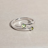 Maeve Ring