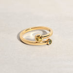 Maeve Ring