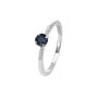 Lucie Ring