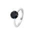 Tara Ring