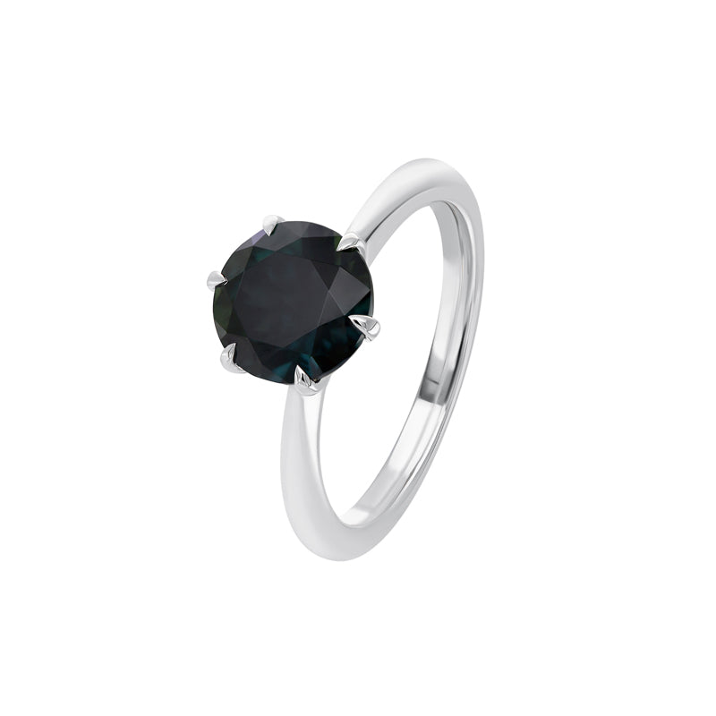 Tara Ring