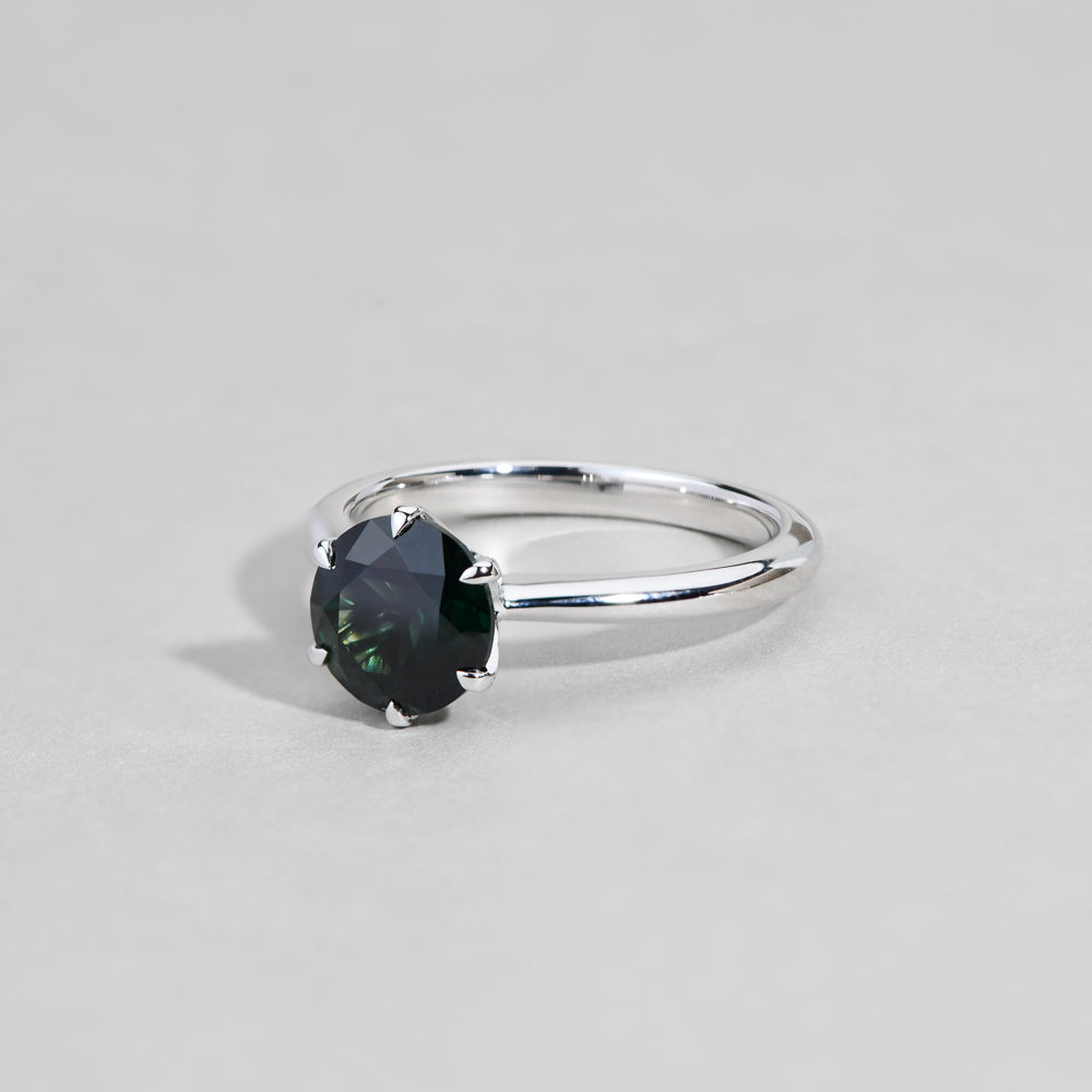 Tara Ring
