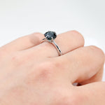 Tara Ring