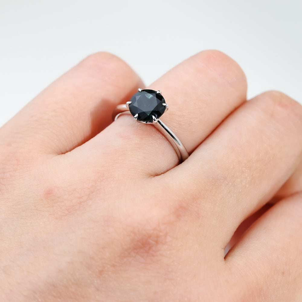 Tara Ring