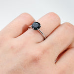 Tara Ring
