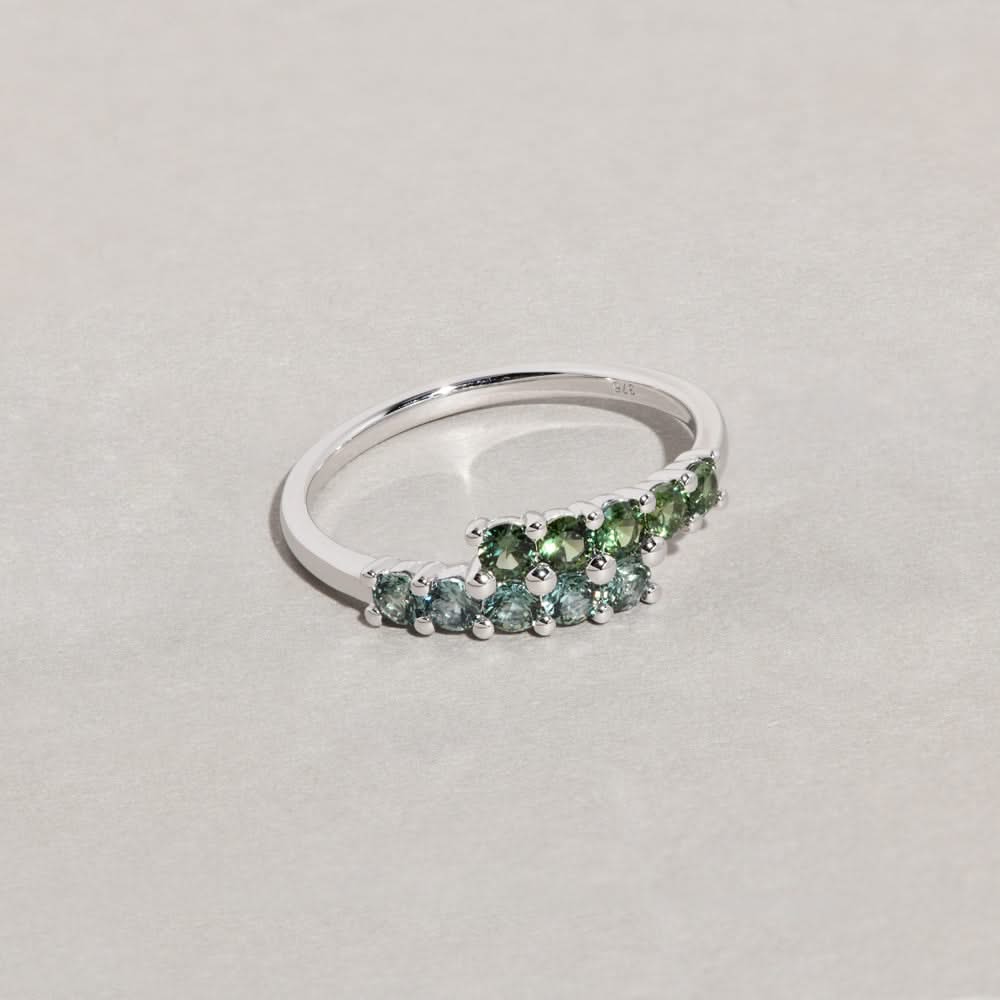 Scala Ring