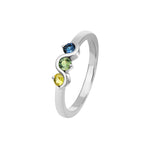 Allyra Ring