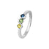 Allyra Ring