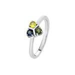 Katrine Ring