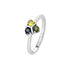 Katrine Ring
