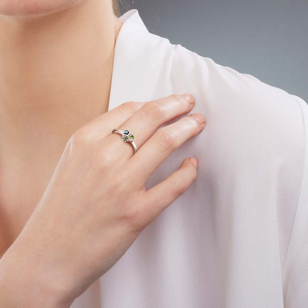 Katrine Ring