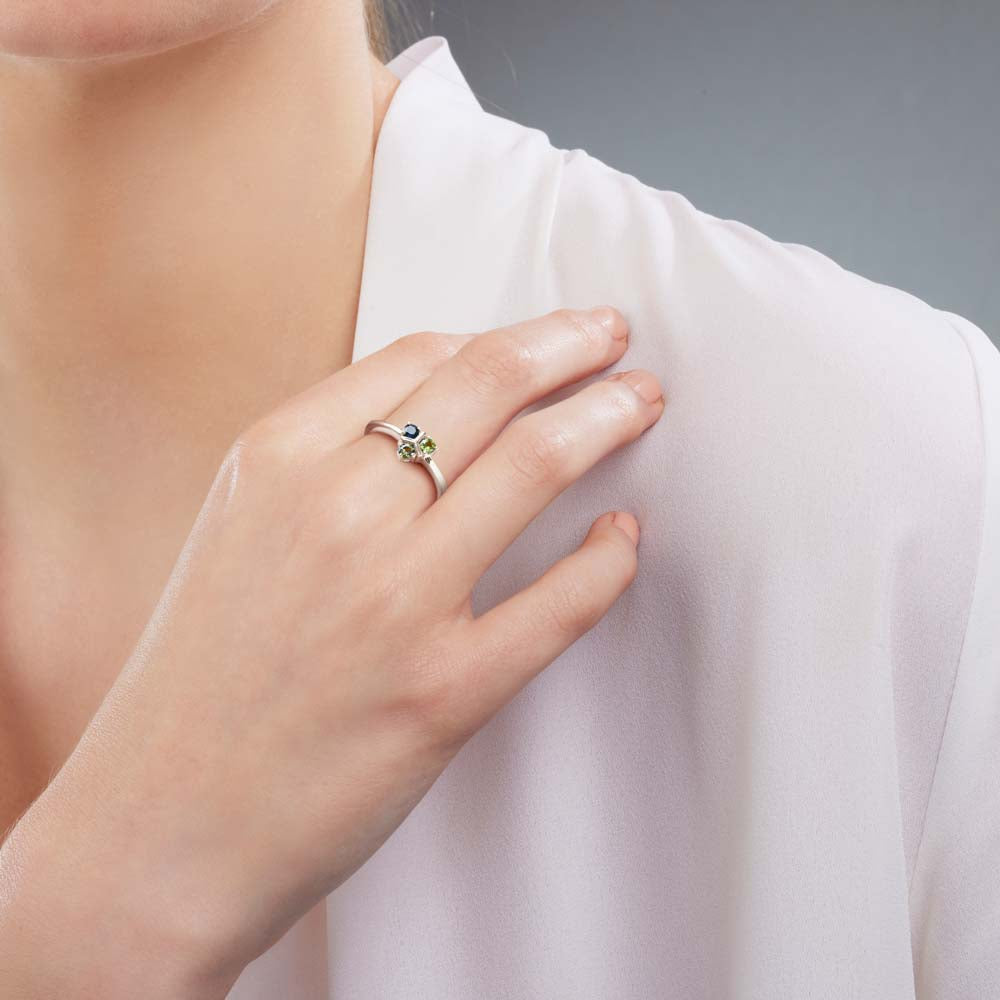 Katrine Ring