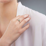 Katrine Ring