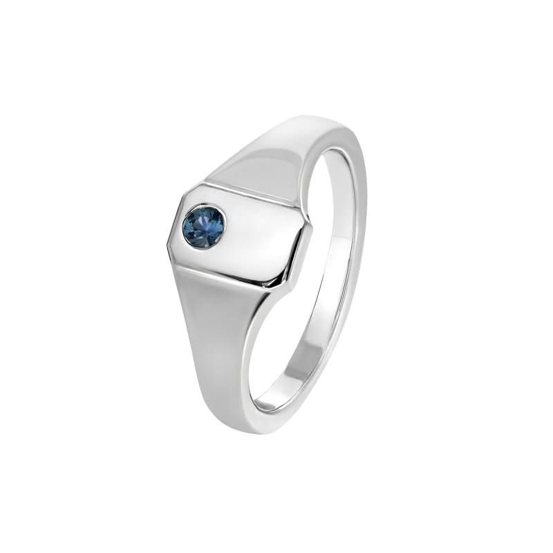 Aubin Ring
