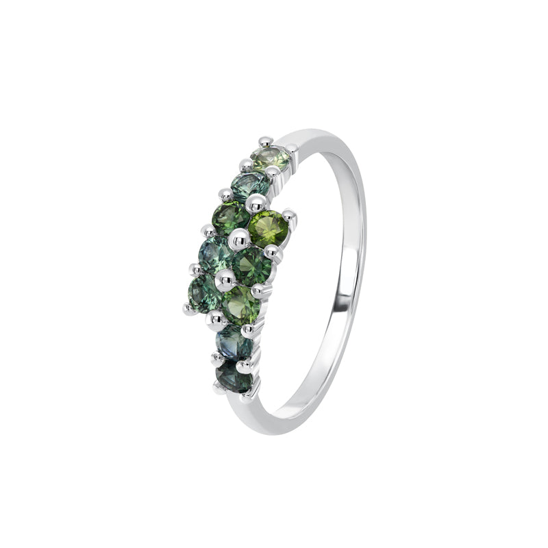 Scala Ring