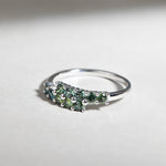 Scala Ring