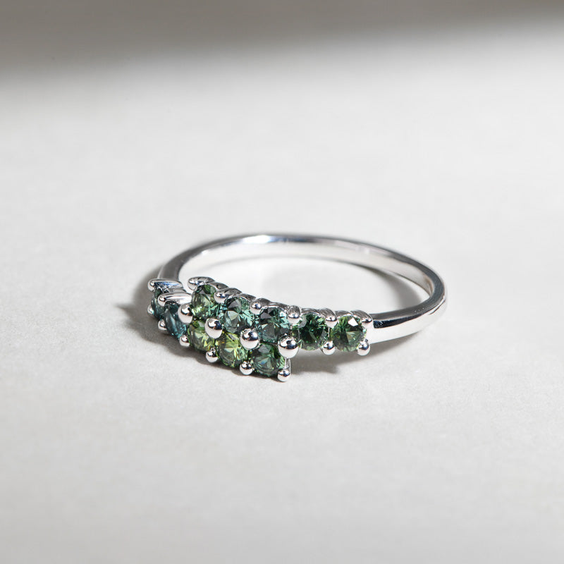Scala Ring