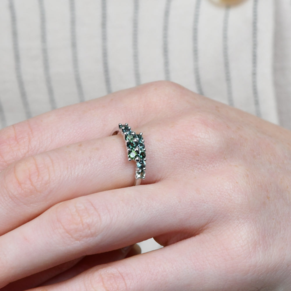Scala Ring