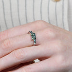 Scala Ring
