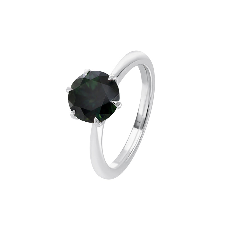 Tara Ring