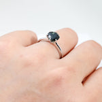 Tara Ring