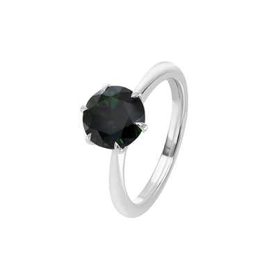 Tara Ring
