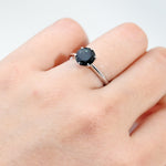 Tara Ring