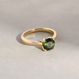 Olivia Ring