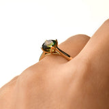 Olivia Ring