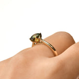 Olivia Ring