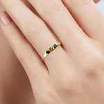 Allyra Ring