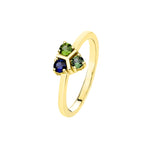 Katrine Ring