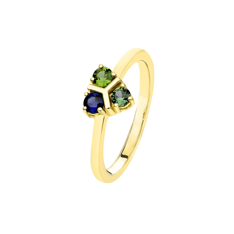 Katrine Ring