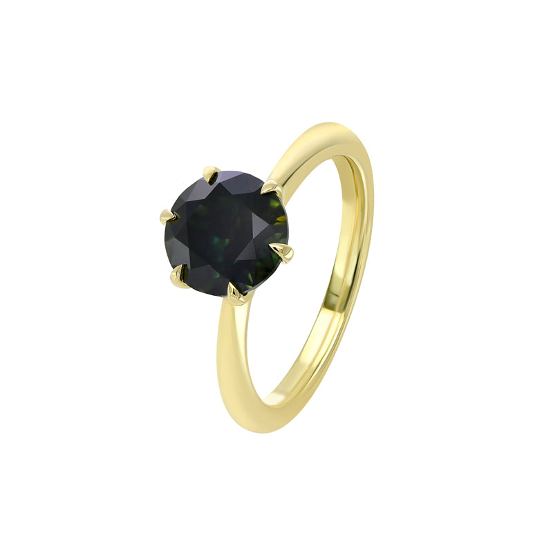 Tara Ring