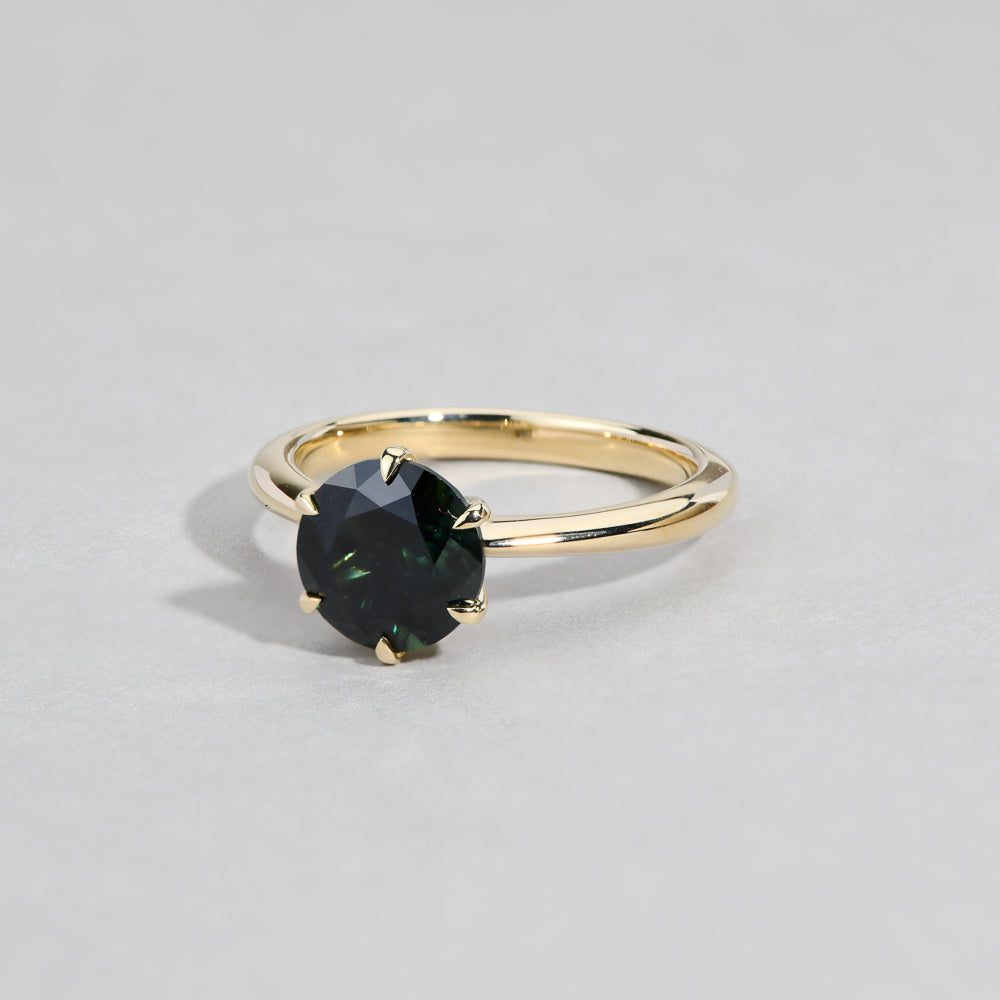 Tara Ring