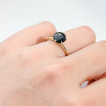 Tara Ring