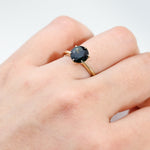 Tara Ring