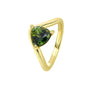Trilliant Enya Ring