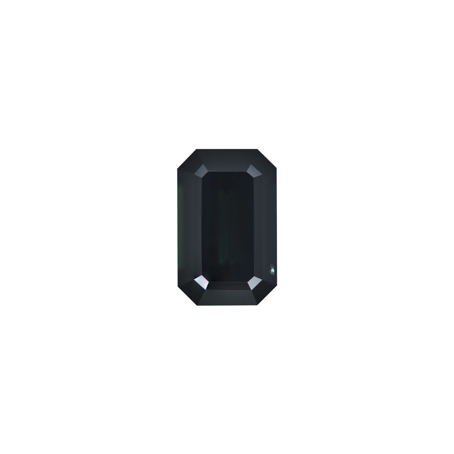Australian Sapphire Emerald 1 Deep Blue