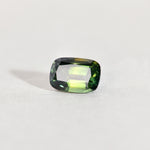 Australian Sapphire Cushion 1 Parti