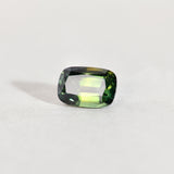 Australian Sapphire Cushion 1 Parti