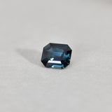 Australian Sapphire Emerald 1 Blue