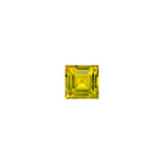 Australian Sapphire Carre 1 Golden NH 