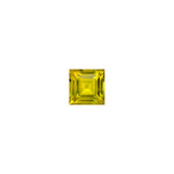 Australian Sapphire Carre 1 Golden NH 