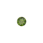Australian Sapphire Round 1 Green