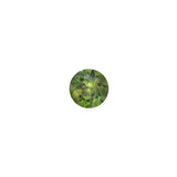 Australian Sapphire Round 1 Green