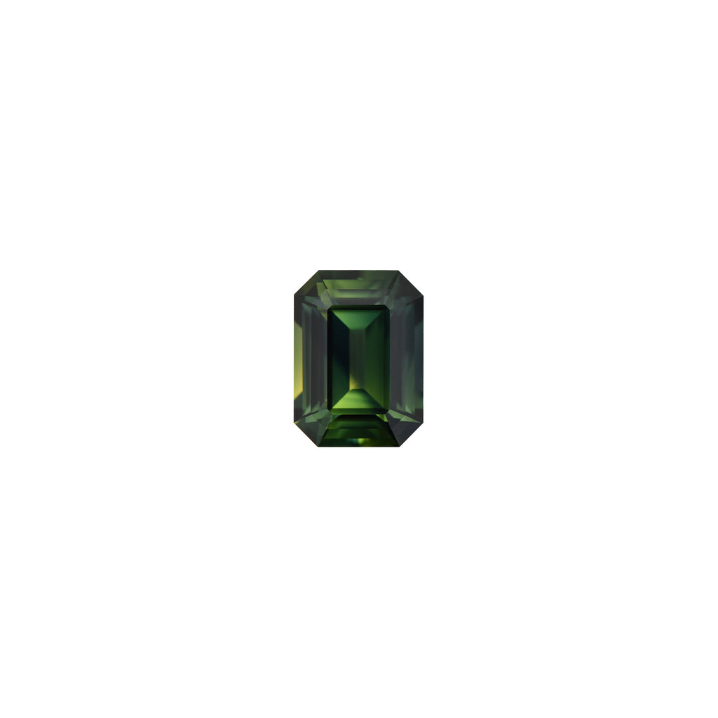 Australian Sapphire Emerald 1 Parti