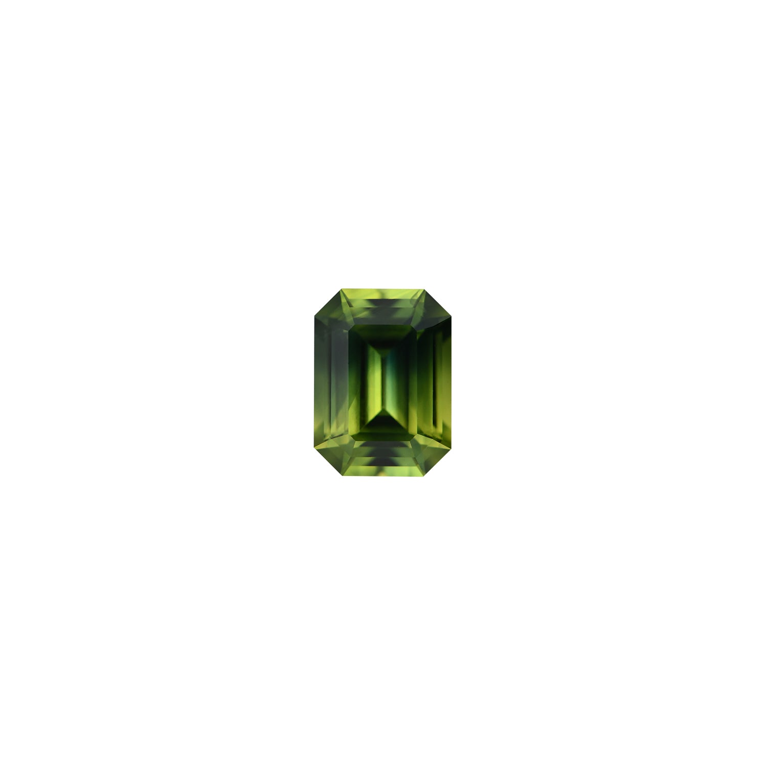 Australian Sapphire Emerald 1 Parti