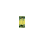 Australian Sapphire Baguette 1 Parti