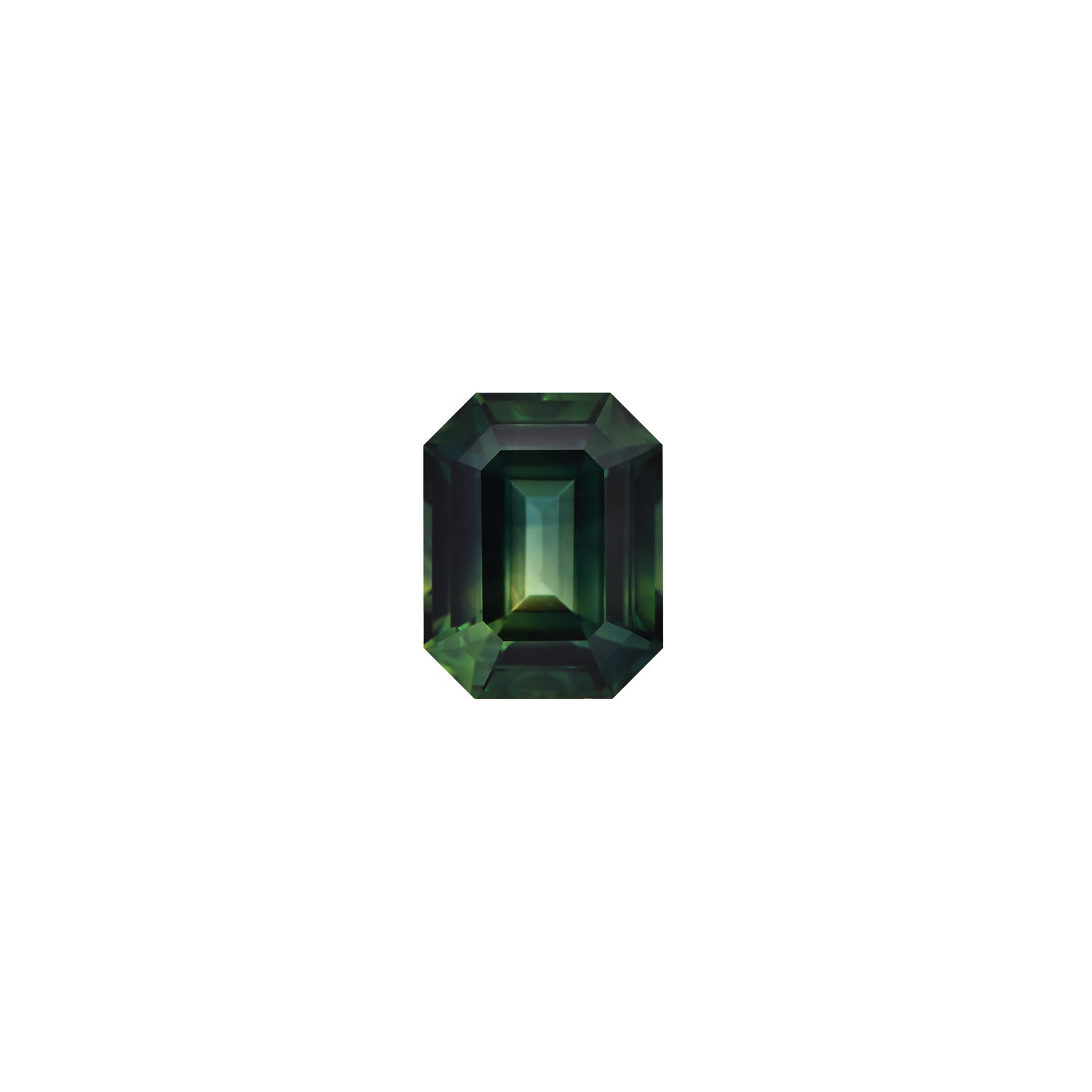 Australian Sapphire Emerald 1 Parti